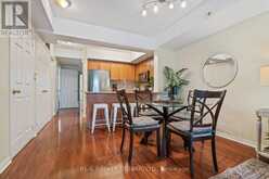 2066 - 3047 FINCH AVENUE W Toronto