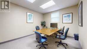 SUITE G - 37 MAIN STREET S Halton Hills