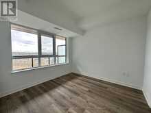 802 - 395 DUNDAS STREET W Oakville