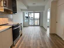 802 - 395 DUNDAS STREET W Oakville