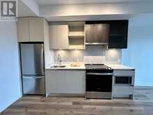 802 - 395 DUNDAS STREET W Oakville