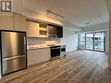 802 - 395 DUNDAS STREET W Oakville