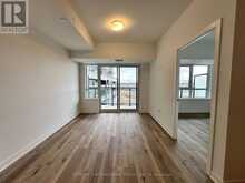 802 - 395 DUNDAS STREET W Oakville