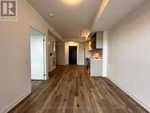 802 - 395 DUNDAS STREET W Oakville