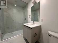 802 - 395 DUNDAS STREET W Oakville