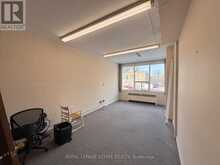 203 - 4894-96 DUNDAS STREET W Toronto