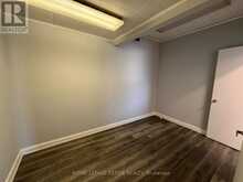 205 - 4894-96 DUNDAS STREET W Toronto