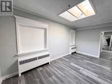 205 - 4894-96 DUNDAS STREET W Toronto