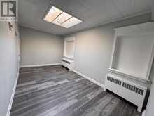 205 - 4894-96 DUNDAS STREET W Toronto