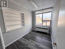 205 - 4894-96 DUNDAS STREET W Toronto