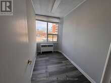 205 - 4894-96 DUNDAS STREET W Toronto