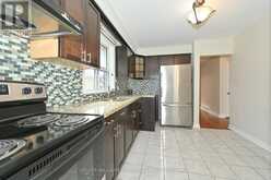 88 WEXFORD BOULEVARD Toronto