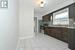 88 WEXFORD BOULEVARD Toronto