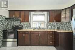 88 WEXFORD BOULEVARD Toronto