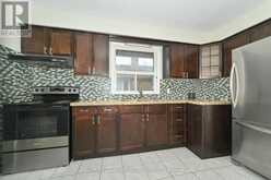 88 WEXFORD BOULEVARD Toronto