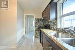 88 WEXFORD BOULEVARD Toronto