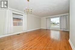 88 WEXFORD BOULEVARD Toronto