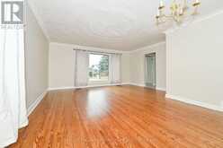 88 WEXFORD BOULEVARD Toronto