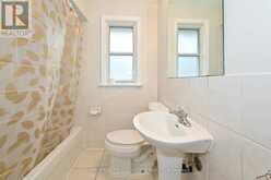 88 WEXFORD BOULEVARD Toronto