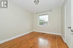 88 WEXFORD BOULEVARD Toronto