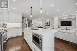 821 RED MAPLE COURT Whitby