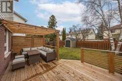 821 RED MAPLE COURT Whitby