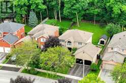 43 CRIMSON RIDGE ROAD Barrie