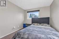 19 - 233 INNISFIL STREET Barrie