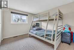 19 - 233 INNISFIL STREET Barrie