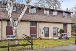 19 - 233 INNISFIL STREET Barrie