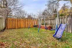 19 - 233 INNISFIL STREET Barrie