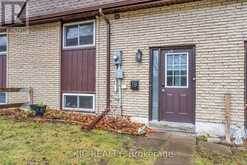 19 - 233 INNISFIL STREET Barrie