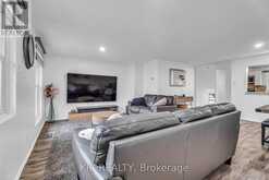 19 - 233 INNISFIL STREET Barrie