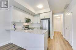 101 - 1565 ROSE WAY Milton