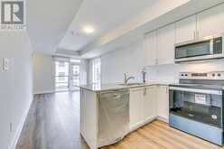 101 - 1565 ROSE WAY Milton