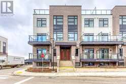 101 - 1565 ROSE WAY Milton