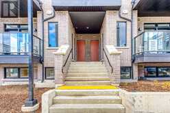 101 - 1565 ROSE WAY Milton