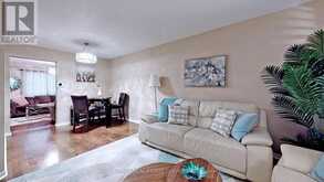 5290 BROOKWOOD COURT Mississauga