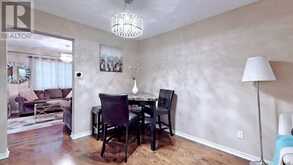 5290 BROOKWOOD COURT Mississauga