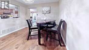 5290 BROOKWOOD COURT Mississauga