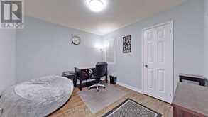 5290 BROOKWOOD COURT Mississauga