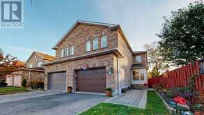 5290 BROOKWOOD COURT Mississauga