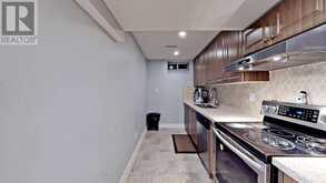 5290 BROOKWOOD COURT Mississauga