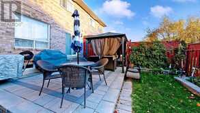 5290 BROOKWOOD COURT Mississauga