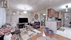 5290 BROOKWOOD COURT Mississauga