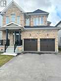 9 HENNESSEY CRESCENT Kawartha Lakes