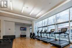 1709 - 90 STADIUM ROAD Toronto