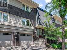 25 FLAMING ROSE WAY Toronto