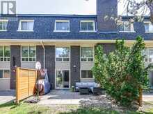 25 FLAMING ROSE WAY Toronto