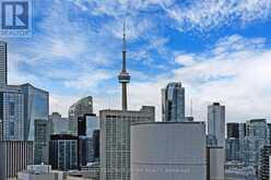 2305 - 20 EDWARD STREET Toronto